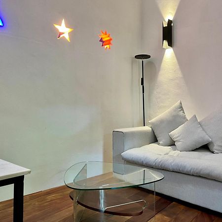 Villa Merida Boutique Hotel - Adults Only Exterior foto