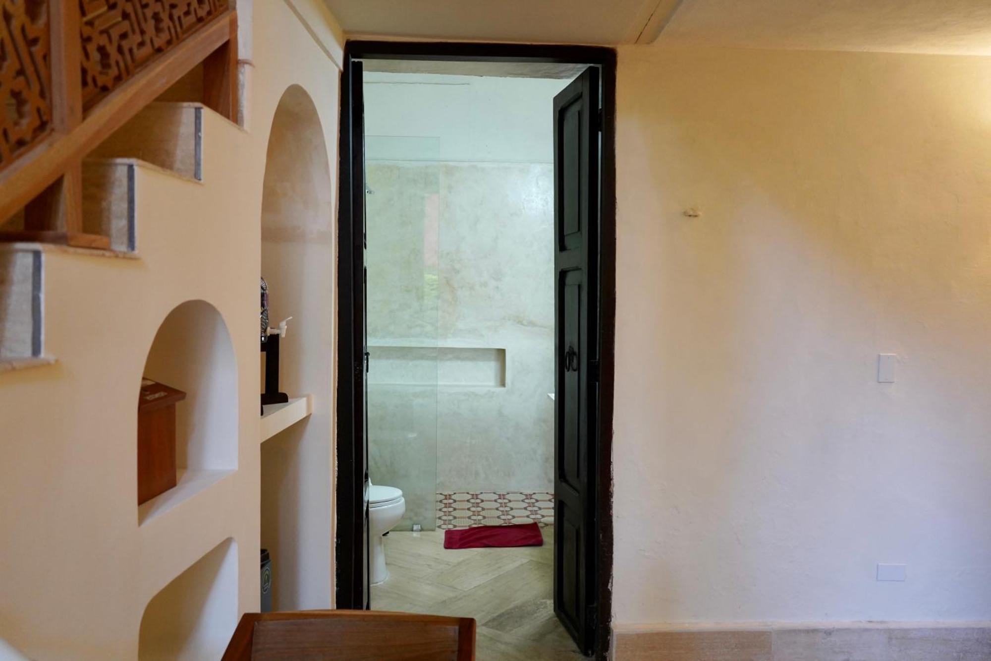 Villa Merida Boutique Hotel - Adults Only Cameră foto