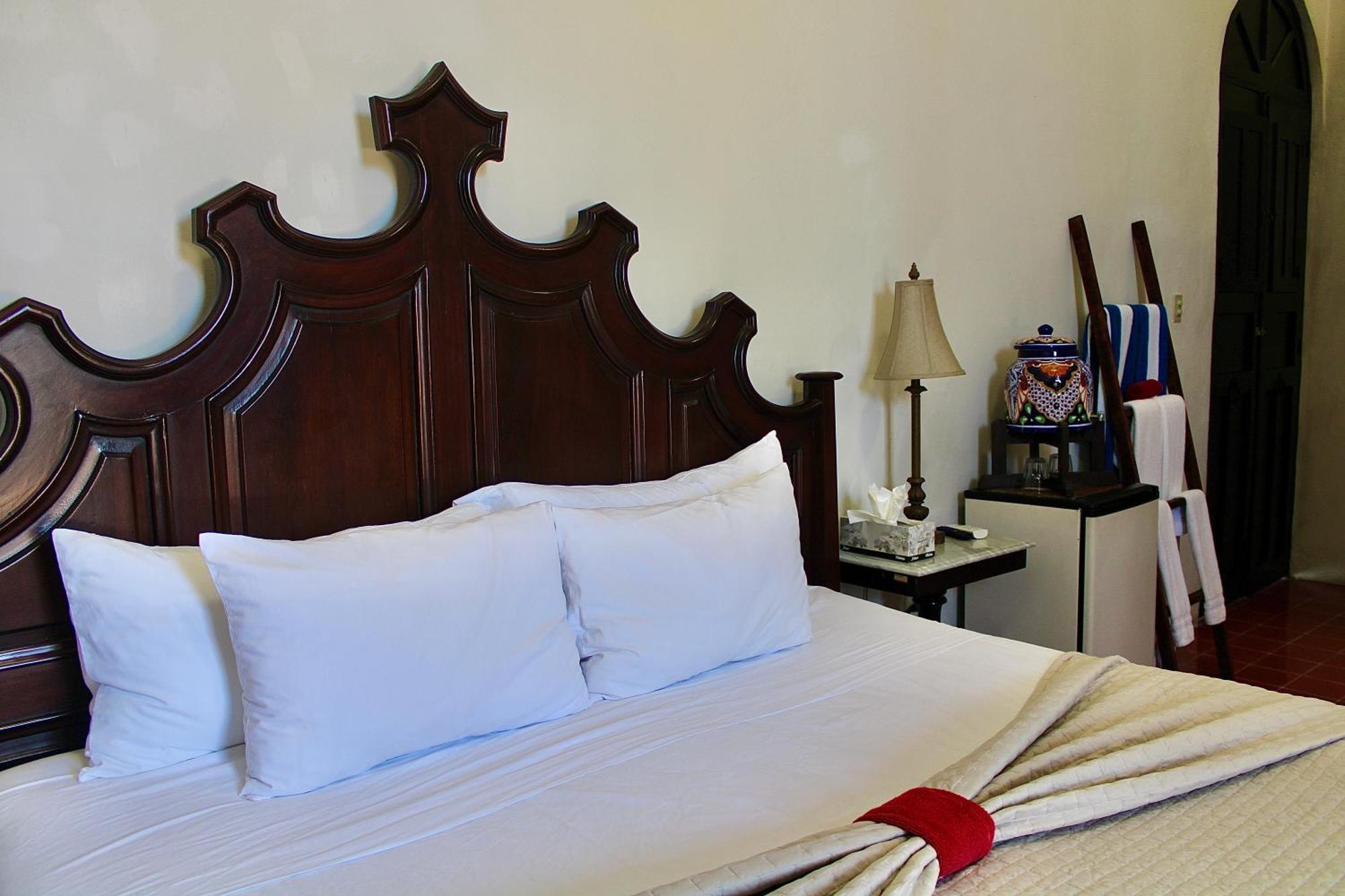 Villa Merida Boutique Hotel - Adults Only Cameră foto