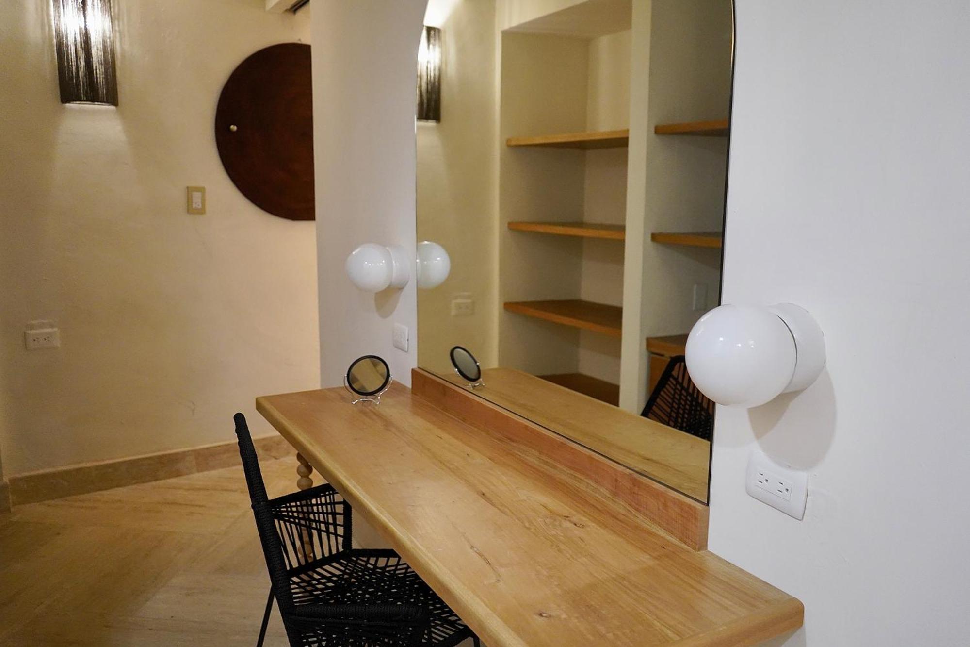 Villa Merida Boutique Hotel - Adults Only Cameră foto