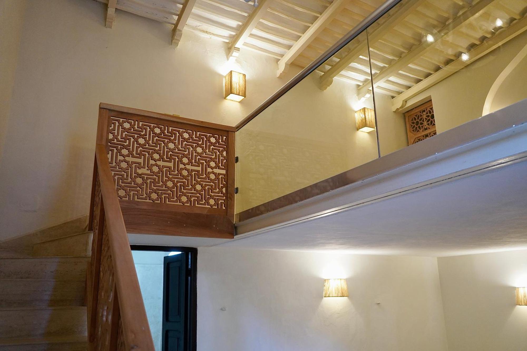 Villa Merida Boutique Hotel - Adults Only Cameră foto