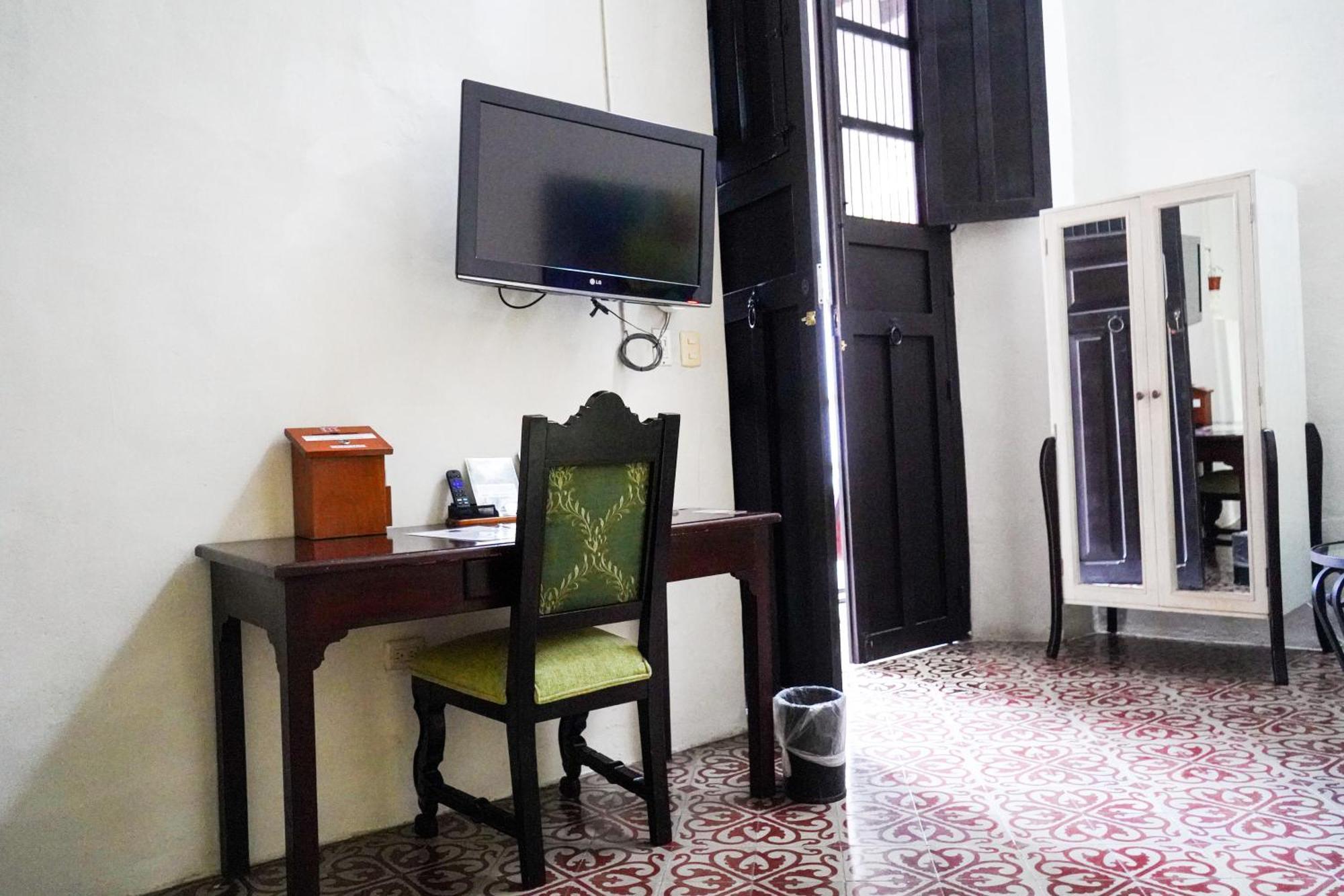Villa Merida Boutique Hotel - Adults Only Cameră foto